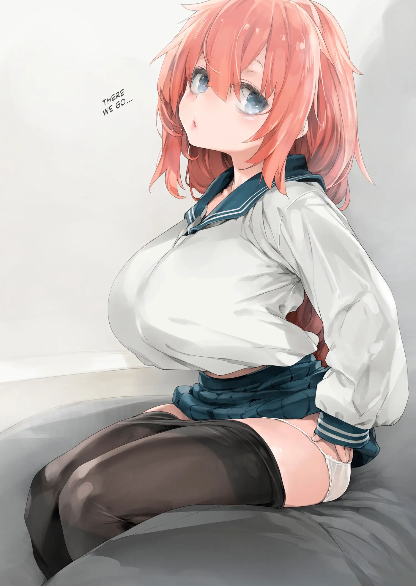 Komalox Chapter 1000 Page 4